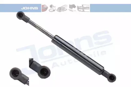 johns-30550391
