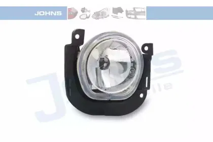 johns-306530