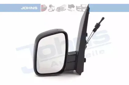 johns-3065371