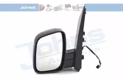 johns-30653721