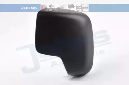 johns-30653790