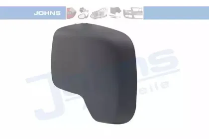 johns-30653791