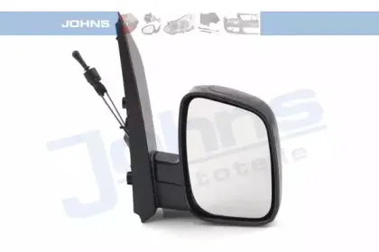 johns-3065381