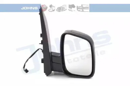 johns-30653821