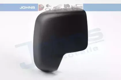 johns-30653890