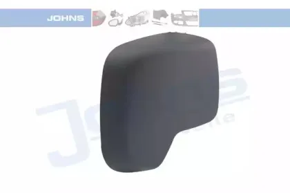 johns-30653891