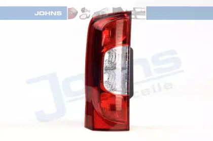 johns-3065871