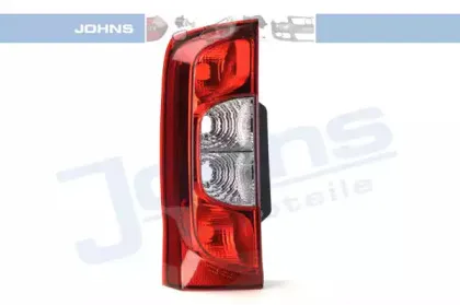 johns-3065873