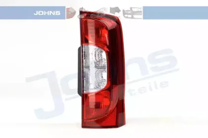 johns-3065881