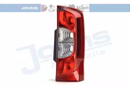 johns-3065883