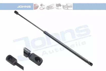 johns-30659591