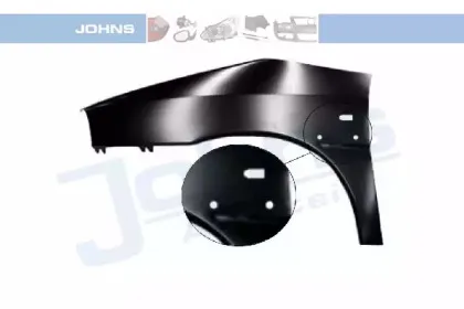 johns-307101
