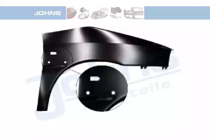 johns-307102