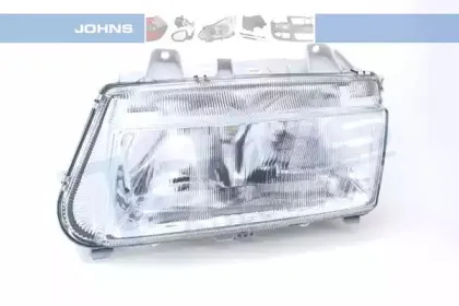 johns-307109