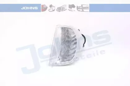 johns-307119