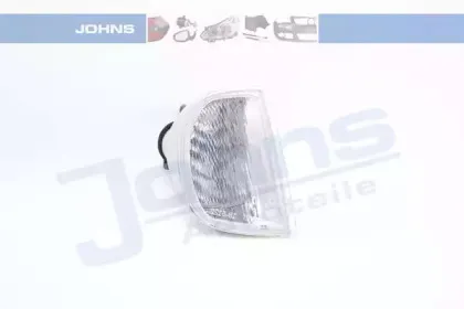 johns-307120