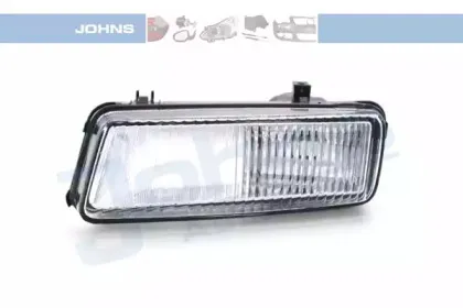 johns-307129