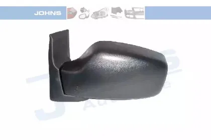 johns-30713721