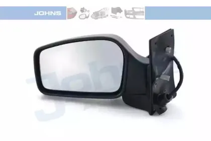 johns-30713725