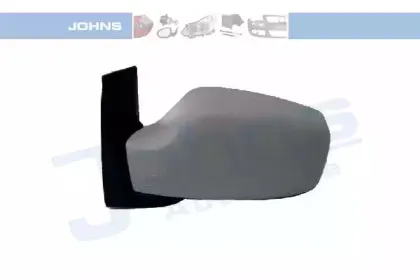 johns-3071375