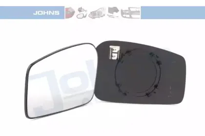 johns-30713781