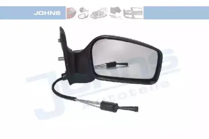 johns-3071381