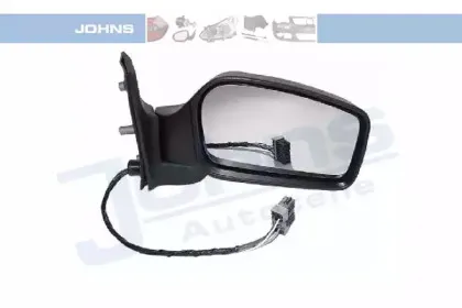 johns-30713821