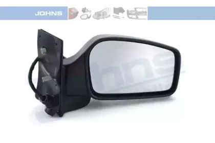 johns-30713825
