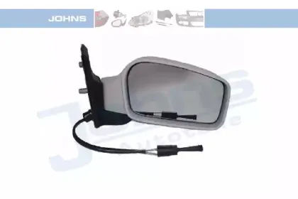 johns-3071385