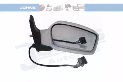 johns-30713861