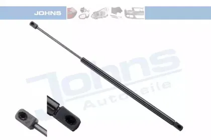 johns-30719592