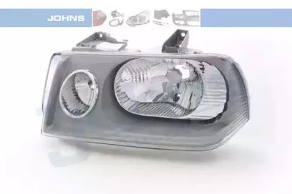 johns-3081092