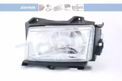 johns-308109