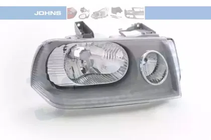 johns-3081102