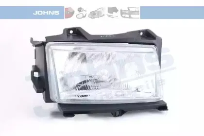 johns-308110