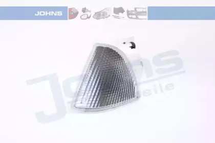 johns-308119