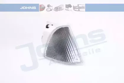 johns-308120