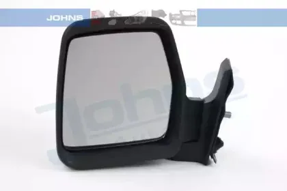 johns-3081370