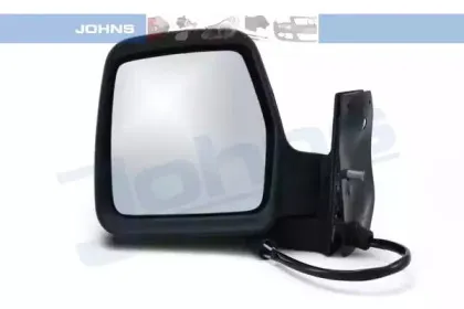 johns-3081371