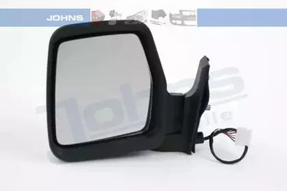 johns-30813721
