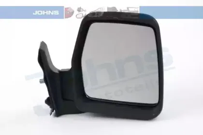 johns-3081380