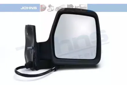 johns-3081381
