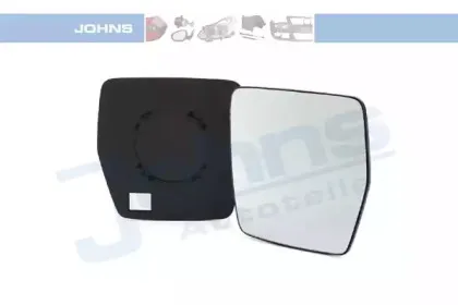 johns-30813880