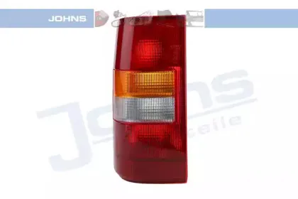 johns-3081871