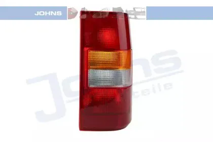 johns-3081881