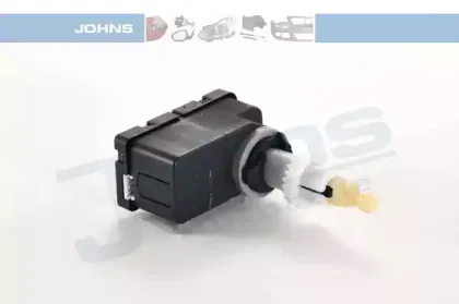 johns-30820901