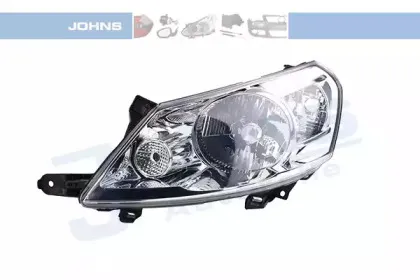johns-308209