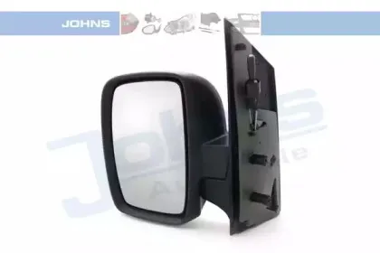 johns-3082370