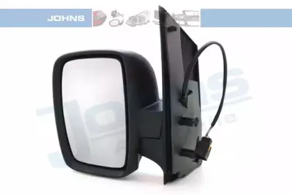 johns-30823710