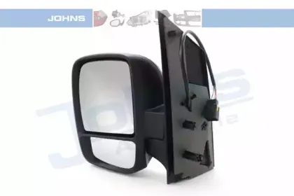 johns-30823730